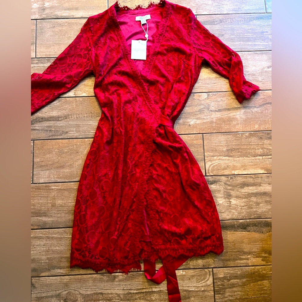 🔥🔥🔥👠Grapent Lace Dress 🔥🔥🔥👗